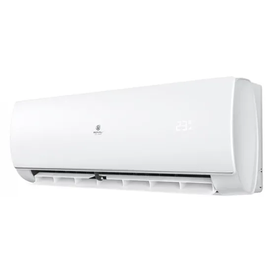 Кондиционер Royal Clima RC-PDC55HN