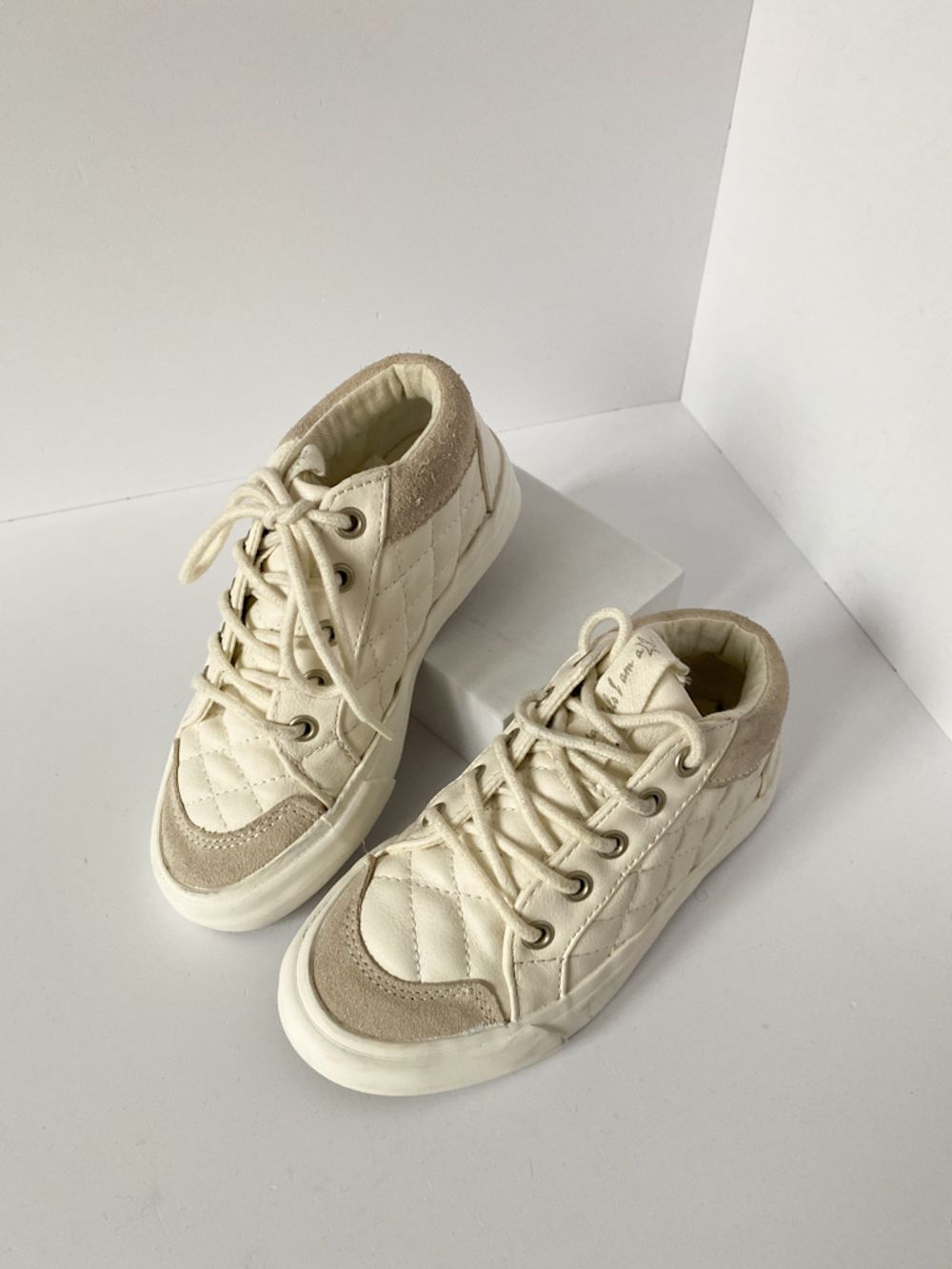 Новые кеды Zara, 27