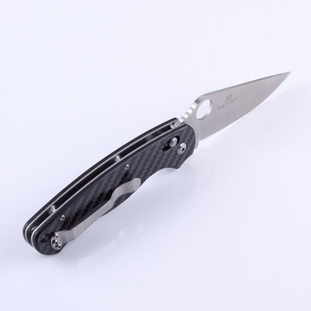 Нож Firebird F729-CF (Ganzo G729)