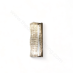 Wall design lamp Hoking