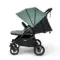 Прогулочная коляска Valco Baby Snap series 2 Slate Blue