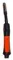 Сварочная горелка Сварог PRO MS 24 ICT2698-SV001, 3 м