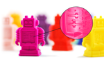 3D принтер Ultimaker 2