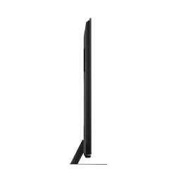 Телевизор 75'' Hisense 75U7S PRO