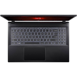 Ноутбук Acer Nitro V ANV15-51-58QB (NH.QN9CD.00J)