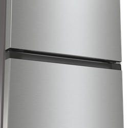 Холодильник Hisense RB390N4BCE2