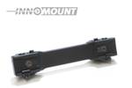 Кронштейн Innomount Tikka T3 - LM-шину (50-LM-17-00-400)