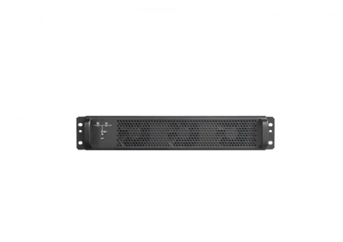 Силовой модуль EVADA CM20