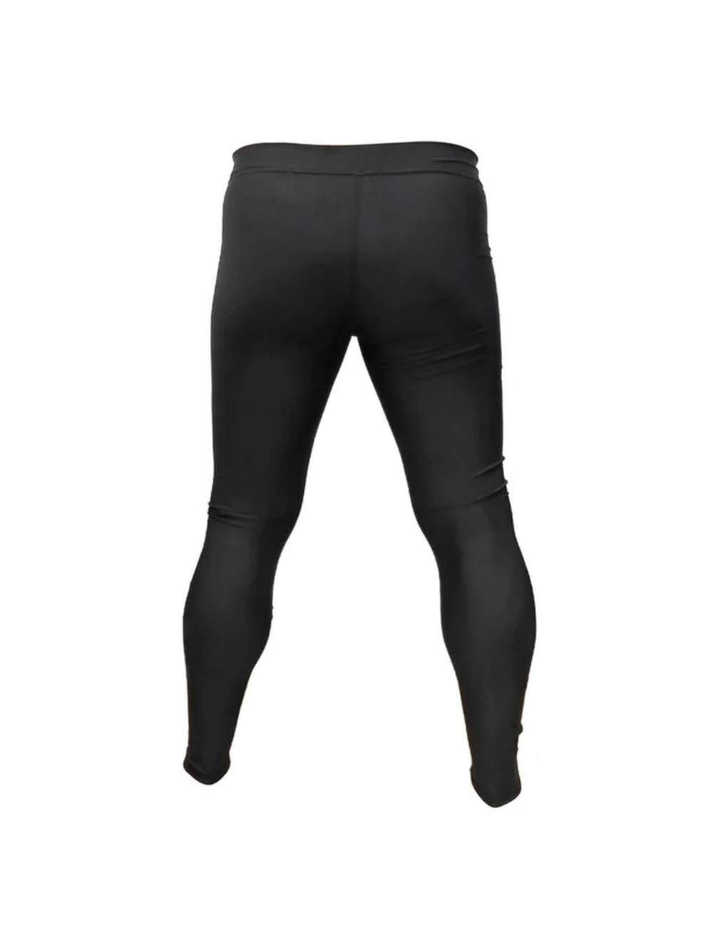 Лосины Only Black для детей