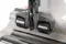 Пружинный балансир HDLift HB-40, нагрузка 30-40 кг
