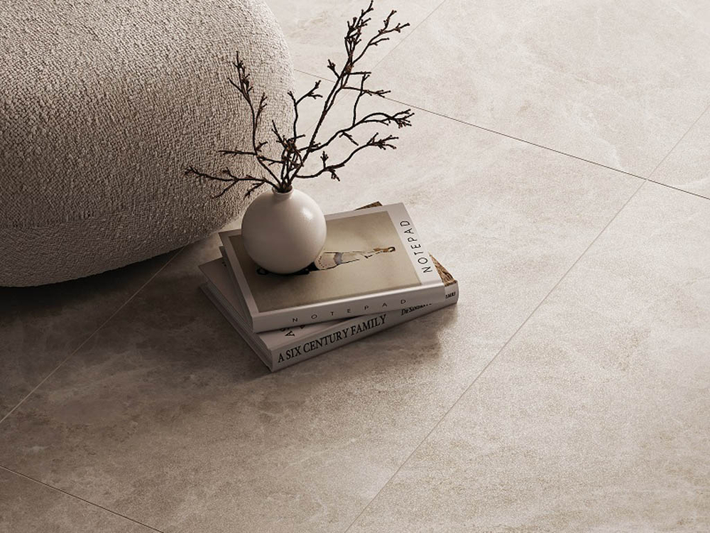 MARBLESYSTEM