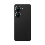 Смартфон ASUS Zenfone 9 8/256GB, Midnight black (Черный)