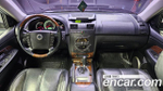 KG Mobility Rexton II 4WD RX5 — 2007