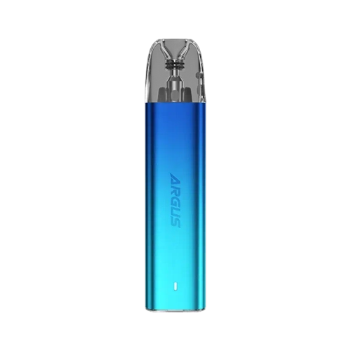 Набор Voopoo Argus G2 Mini