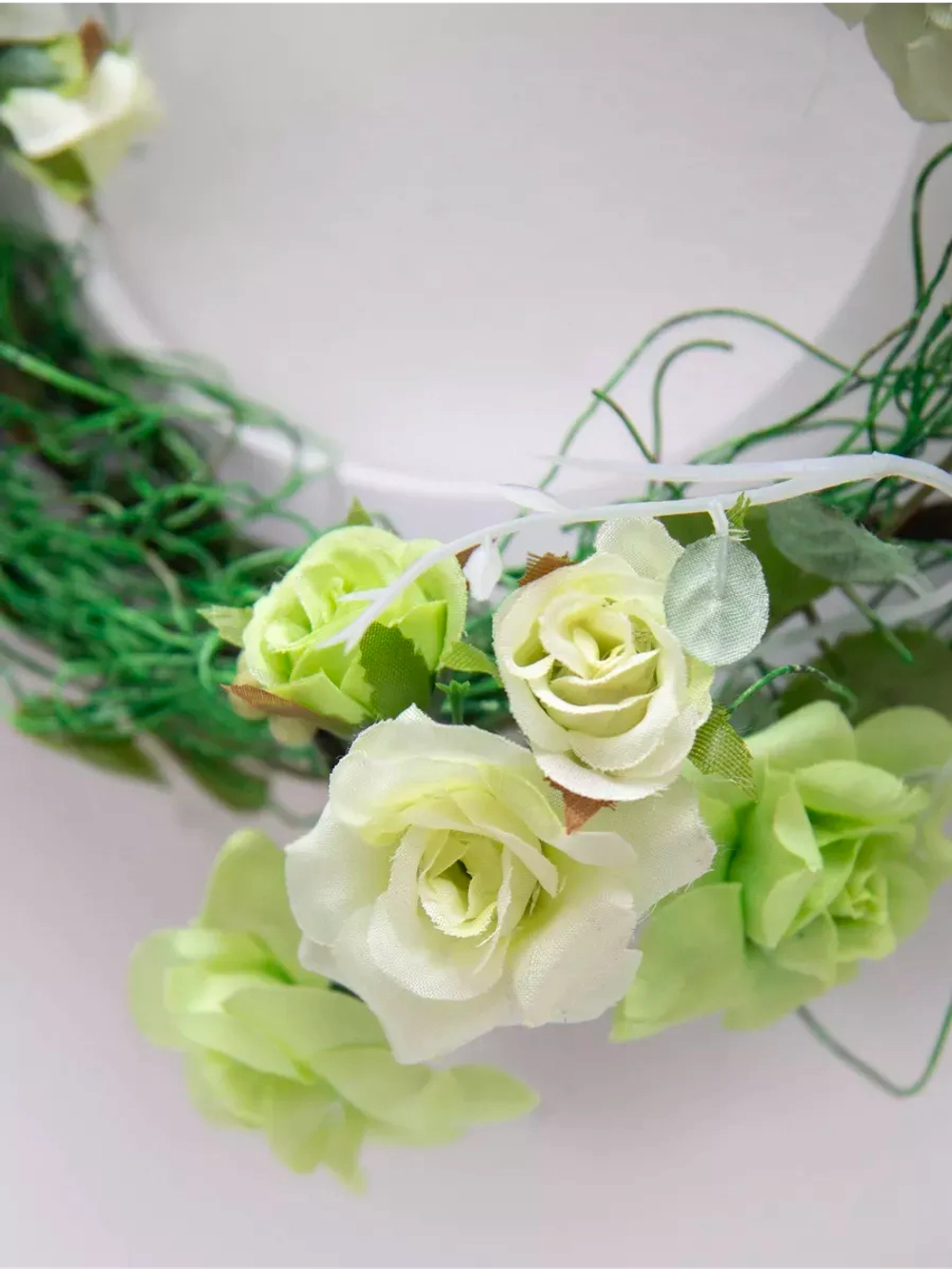 Декор на стену буквы "HOME"