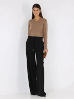 Брюки MAX MARA