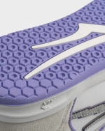 Кеды Lakai Telford Low: Gabryel Aguilar