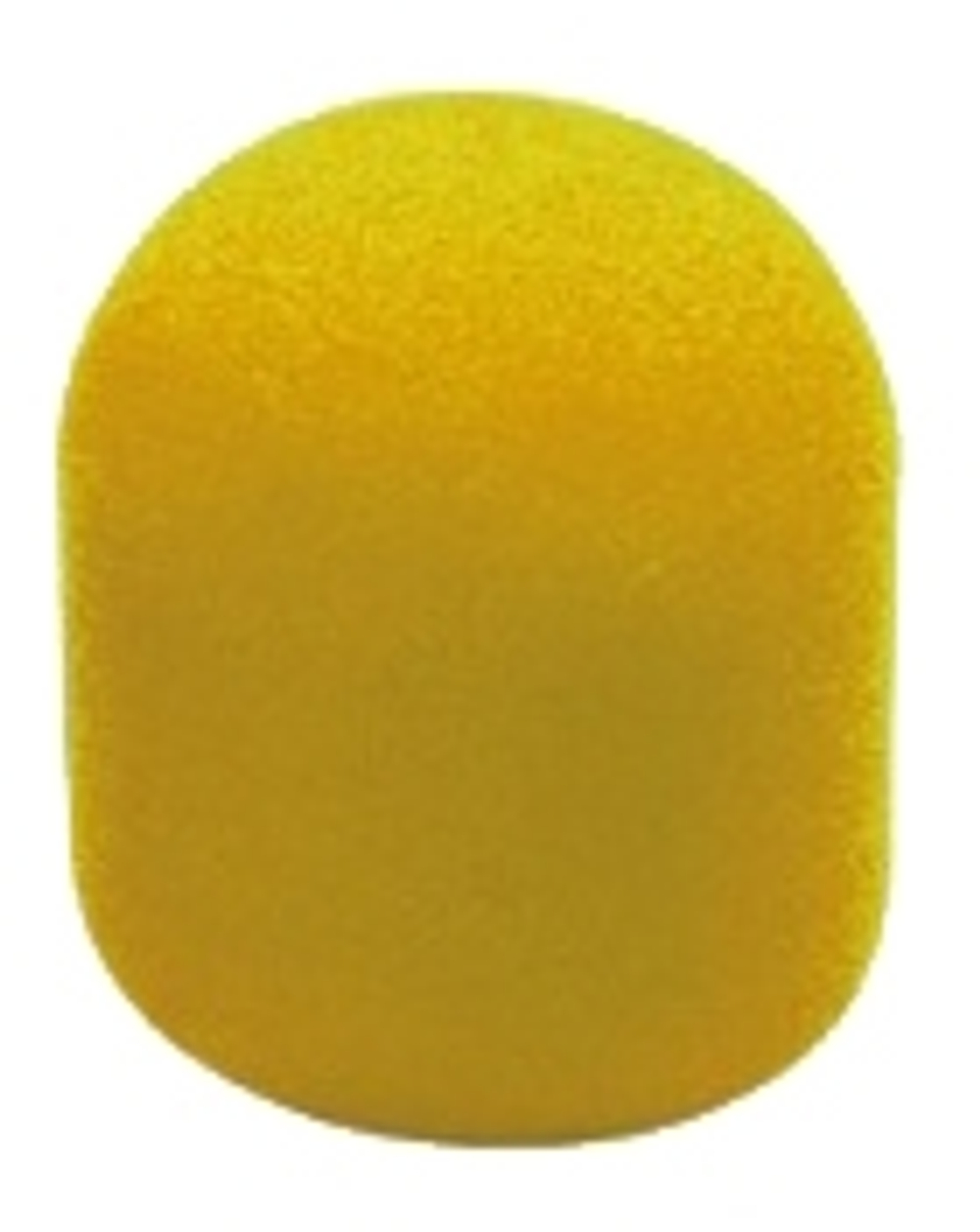 jts_ms_y.jpg