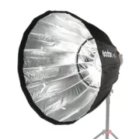 Софтбокс Godox P90L параболический