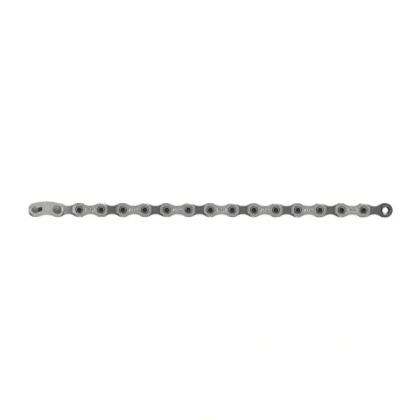 Велосипедная цепь SRAM GX Eagle 126LI (126 звеньев), PWR.LCK (замок), 12S (12 скоростей)