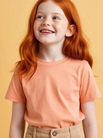 Дети 3-6 лет