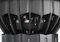 Сабвуфер Pride M.45 18" D0.75 4500W full carbon