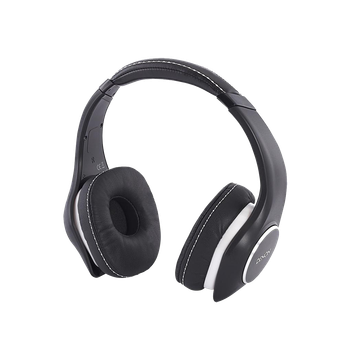 Denon AH-D340