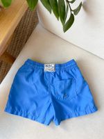 Плавки Polo Ralph Lauren