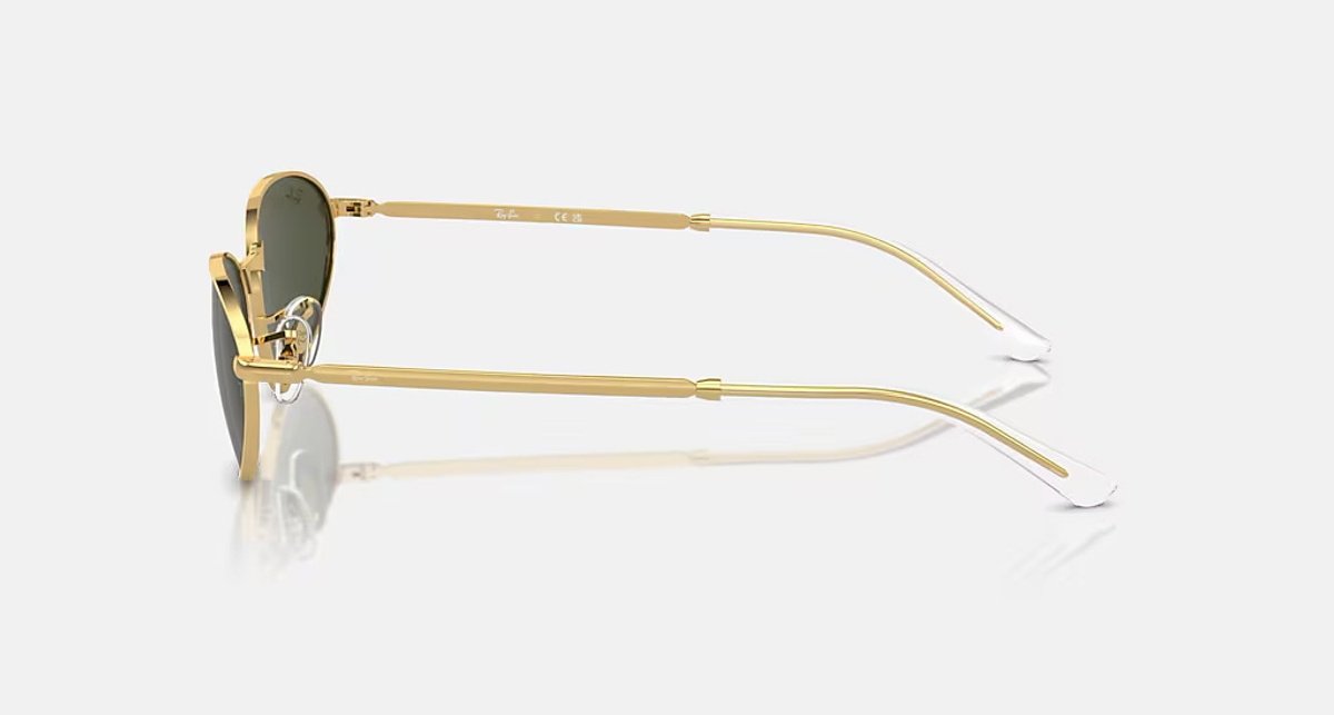 RAY-BAN RB3734 001/31
