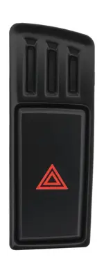Комплект с разъёмами 12.3" Audi A4 (B8), A5 (8T) 2007-2016 (без джойстика MMI)