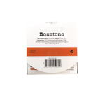 bosstone_bs_fb11-52_3_-192905366.jpg
