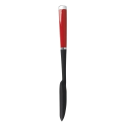 KitchenAid Лопатка CORELINE EAN 5057982065492