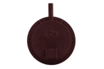 Датчик уровня воды (прессостат) 505IO201 9000207680 стиральной машины Bosch, Siemens