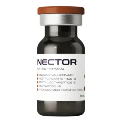 Nector BTX Louisderma | Лифтинг и упругость
