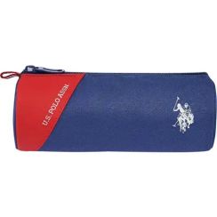 Penal \ Пенал \ Pencil case Kalem Çantası PLKLK24108