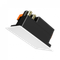 AUDAC MERO2