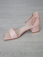 Босоножки женские POPULAR FASHION BE\E47F-66JU
