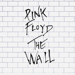 Pink Floyd / The Wall (2CD)