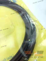 Кольцо O-ring круглого сечения 6V7681 Caterpillar