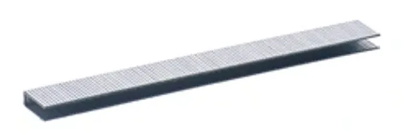 Станок отрезной TC-BL AC966