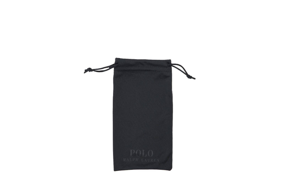 Солнцезащитные очки PH4215U POLO RALPH LAUREN - черный(PH4215U)