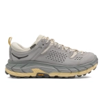 Полуботинки unisex Hoka TOR ULTRA Lo