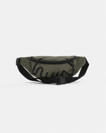 Поясная сумка Anteater Waistbag Light Хаки