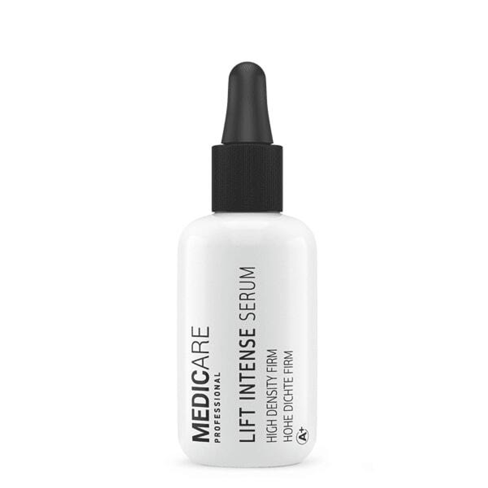 Уплотняющая сыворотка LIFT INTENSE SERUM