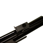 Винтовка пневматическая Baikal MP-60 (3 дж)