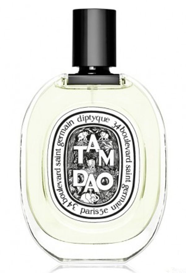 Diptyque Tam Dao