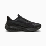 UNISEX кроссовки Pounce LITE PTX - PUMA