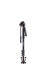 Manfrotto MVMXPROA42W