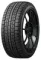 Nexen Winguard Ice 235/40 R18 95T XL