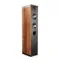 Indiana Line Nota 550 XL Walnut